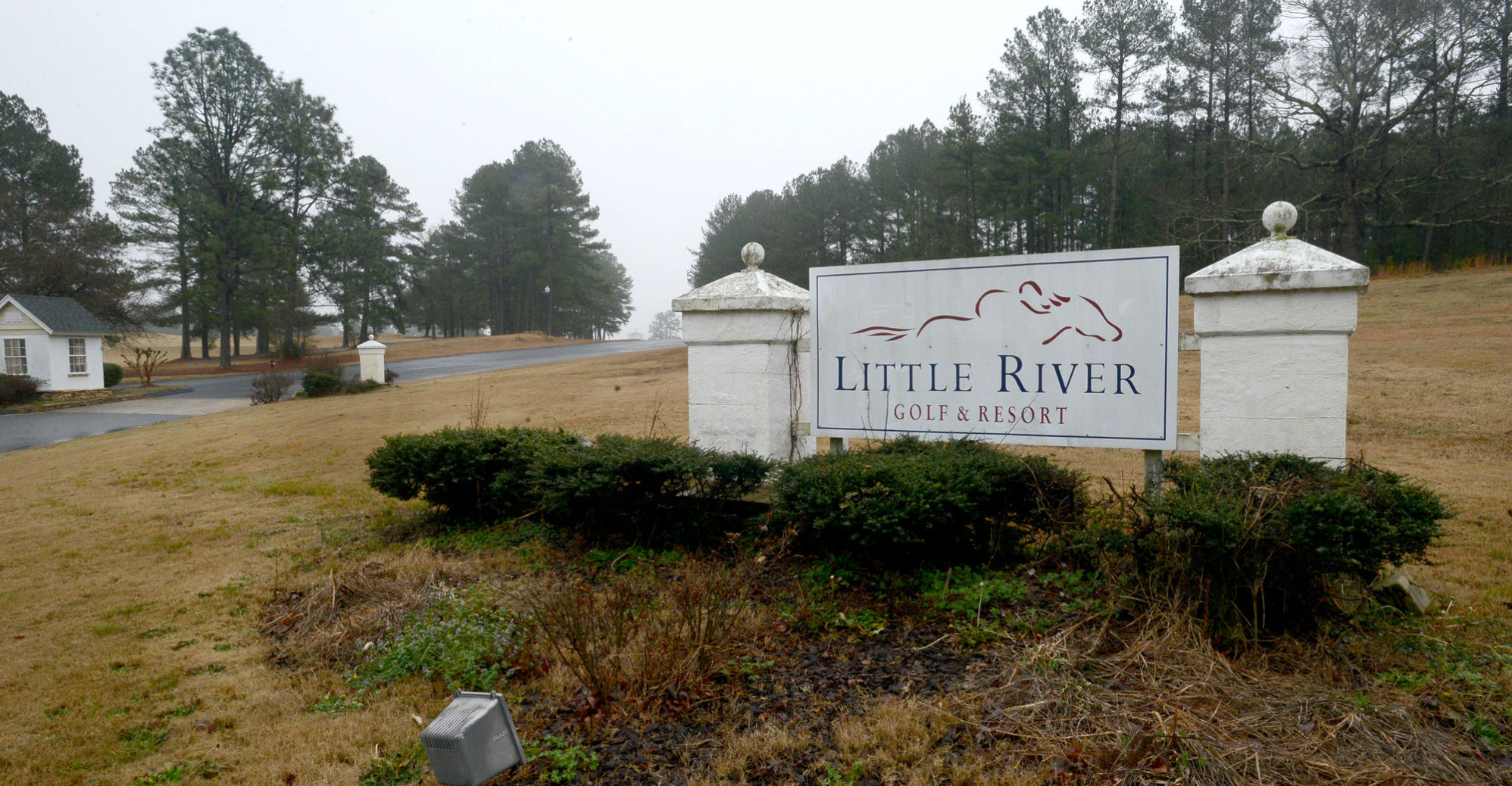 Little River Golf & Resort 10.jpg